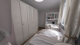 ������� 3-����� | Imot.bg � ����� ������ 9