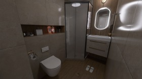 ������� 3-����� | Imot.bg � ����� ������ 5