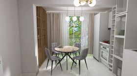 ������� 3-����� | Imot.bg � ����� ������ 2