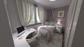 ������� 3-����� | Imot.bg � ����� ������ 8