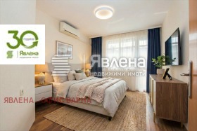 ������� 3-����� | Imot.bg � ����� ������ 10