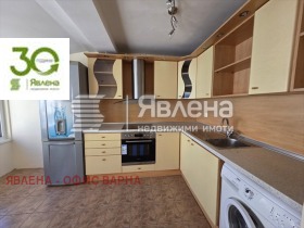 ������� 3-����� | Imot.bg � ����� ������ 6