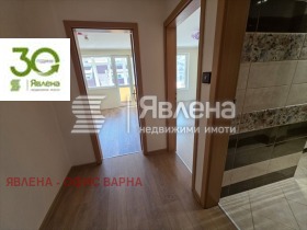 ������� 3-����� | Imot.bg � ����� ������ 5