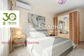 ������� 3-����� | Imot.bg � ����� ������ 9