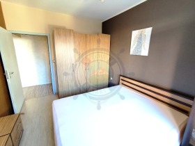 ������� 3-����� | Imot.bg � ����� ������ 8