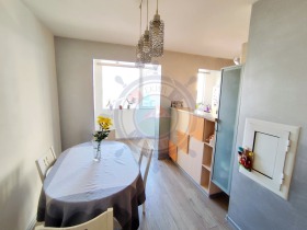 ������� 3-����� | Imot.bg � ����� ������ 12