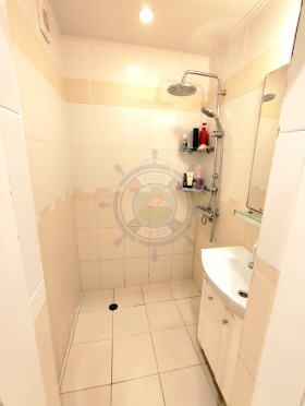 ������� 3-����� | Imot.bg � ����� ������ 16