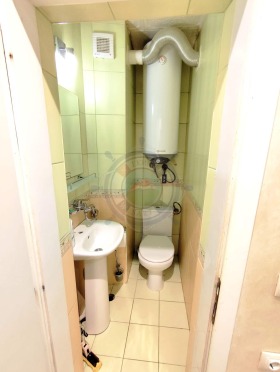 ������� 3-����� | Imot.bg � ����� ������ 15