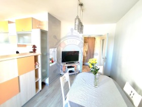 ������� 3-����� | Imot.bg � ����� ������ 13