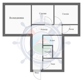 ������� 3-����� | Imot.bg � ����� ������ 2