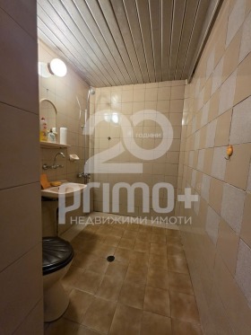 ������� 3-����� | Imot.bg � ����� ������ 9