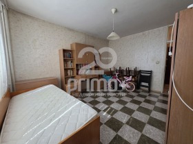 ������� 3-����� | Imot.bg � ����� ������ 12