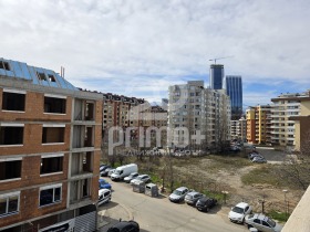 ������� 3-����� | Imot.bg � ����� ������ 13