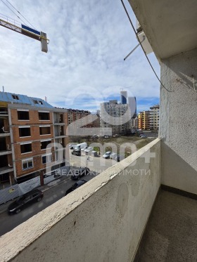 ������� 3-����� | Imot.bg � ����� ������ 8