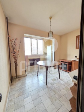 ������� 3-����� | Imot.bg � ����� ������ 2