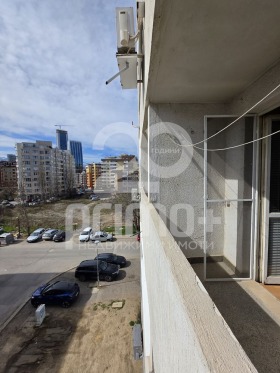 ������� 3-����� | Imot.bg � ����� ������ 11