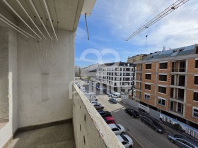 ������� 3-����� | Imot.bg � ����� ������ 14