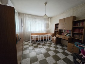 ������� 3-����� | Imot.bg � ����� ������ 6