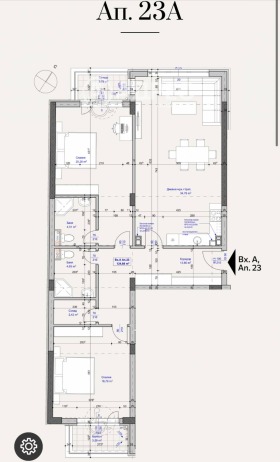 ������� 3-����� | Imot.bg � ����� ������ 2