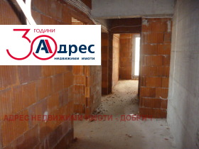 ������� 3-����� | Imot.bg � ����� ������ 3