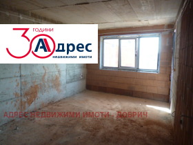 ������� 3-����� | Imot.bg � ����� ������ 11