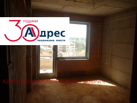 ������� 3-����� | Imot.bg � ����� ������ 12