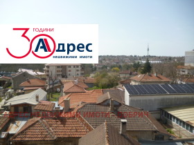 ������ ������� 3-�����