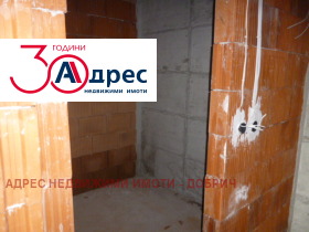 ������� 3-����� | Imot.bg � ����� ������ 13