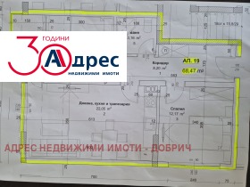 ������� 3-����� | Imot.bg � ����� ������ 2