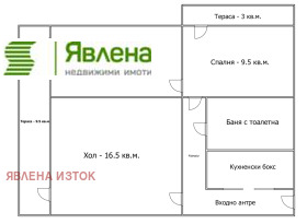 ������� 3-����� | Imot.bg � ����� ������ 12