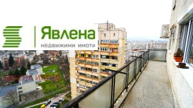 ������� 3-����� | Imot.bg � ����� ������ 10