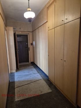 3 slaapkamers Opaltsjenski, Stara Zagora 3