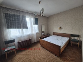 3 slaapkamers Opaltsjenski, Stara Zagora 8