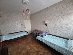 3 slaapkamers Opaltsjenski, Stara Zagora 7