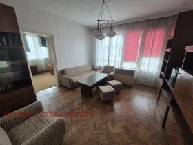 3 slaapkamers Opaltsjenski, Stara Zagora 6