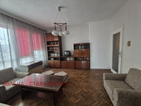 3 slaapkamers Opaltsjenski, Stara Zagora 5