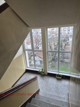 3 slaapkamers Opaltsjenski, Stara Zagora 10