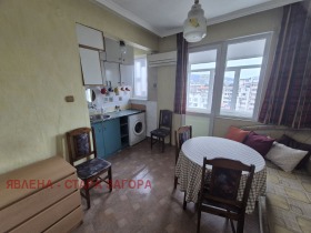 3 slaapkamers Opaltsjenski, Stara Zagora 1