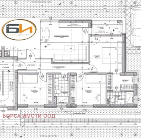 ������� 4-����� | Imot.bg � ����� ������ 3