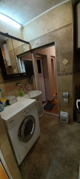 ������� 4-����� | Imot.bg � ����� ������ 14