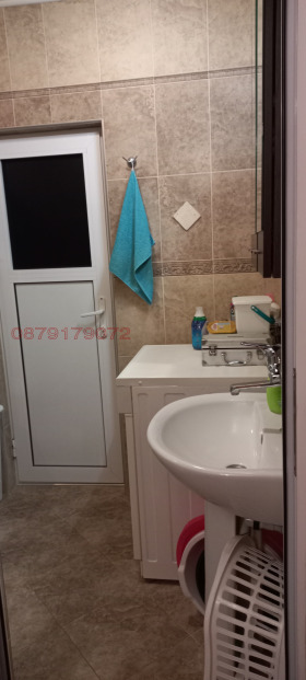 ������� 4-����� | Imot.bg � ����� ������ 12