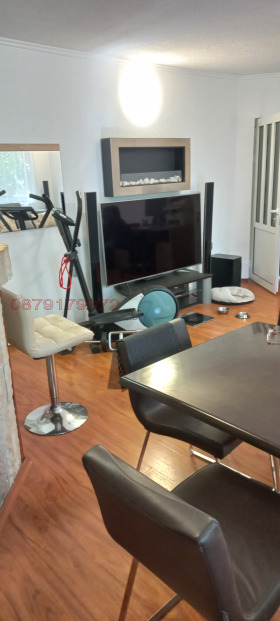 ������� 4-����� | Imot.bg � ����� ������ 9