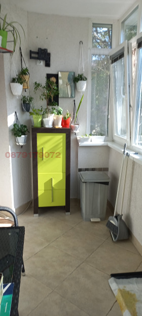 ������� 4-����� | Imot.bg � ����� ������ 11