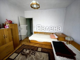   | Imot.bg    8
