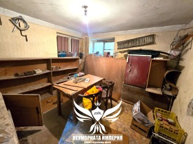 ������� ���� �� ���� | Imot.bg � ����� ������ 15