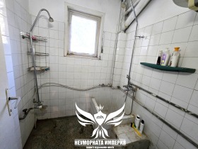 ������� ���� �� ���� | Imot.bg � ����� ������ 6