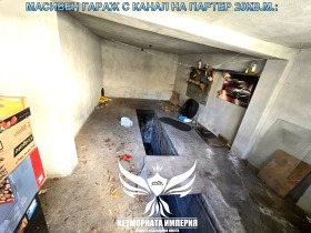 ������� ���� �� ���� | Imot.bg � ����� ������ 14