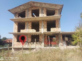 House Marash, region Shumen 1