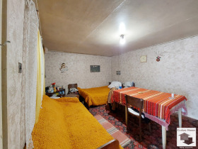 Casa Cuțina, regiunea Veliko Tarnovo 7