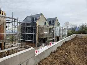 ����� ������� ����,���� �����, �.�.�������� ������ - ������